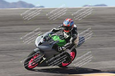 media/Oct-13-2025-Moto Forza (Mon) [[a66d839500]]/4-C Group/Session 2 (Bowl)/